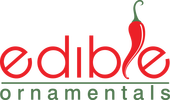 Edible Ornamentals logo